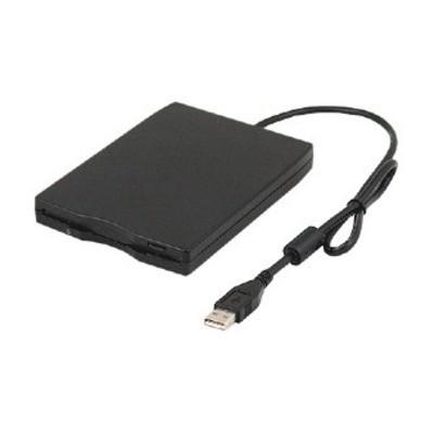 Lecteur Disquette 3 Pouces AMSTRAD EM 150 A – Pour Pièces CPC 664